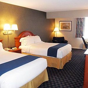Standard Doppelzimmer